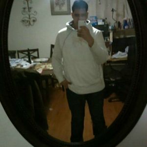 Meet your Posher, Jesus